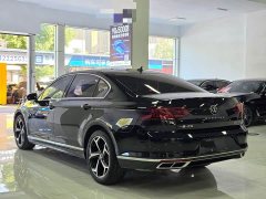 Volkswagen Magotan 2023 2 Million Units Commemorative Edition 330TSI DSG Leading Version - ფოტო 5