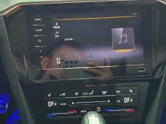 Volkswagen Magotan 2023 2 Million Units Commemorative Edition 330TSI DSG Leading Version - ფოტო 8
