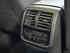 Volkswagen Magotan 2023 2 Million Units Commemorative Edition 330TSI DSG Leading Version - ფოტო 9