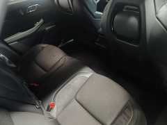 Lynk & Co Geely Lynk & Co 03 2023 1.5T DCT Pro - ფოტო 10