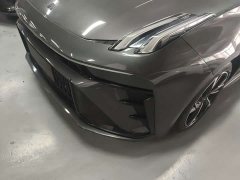 Lynk & Co Geely Lynk & Co 03 2023 1.5T DCT Pro - ფოტო 2