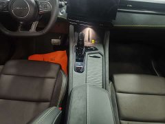Lynk & Co Geely Lynk & Co 03 2023 1.5T DCT Pro - ფოტო 4