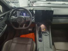 Lynk & Co Geely Lynk & Co 03 2023 1.5T DCT Pro - ფოტო 5