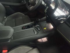 Lynk & Co Geely Lynk & Co 03 2023 1.5T DCT Pro - ფოტო 7