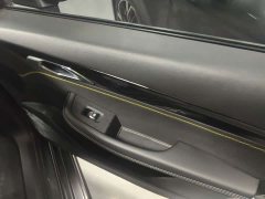 Lynk & Co Geely Lynk & Co 03 2023 1.5T DCT Pro - ფოტო 8