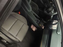 Lynk & Co Geely Lynk & Co 03 2023 1.5T DCT Pro - ფოტო 9