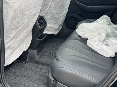 Geely Xingrui 2026 Oriental Radiance 1.5TD Kunlun Edition - ფოტო 5