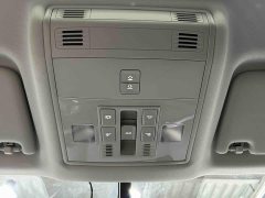 Skoda Corollac TSI280 Luxury Edition - ფოტო 12