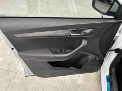 Skoda Corollac TSI280 Luxury Edition - ფოტო 14