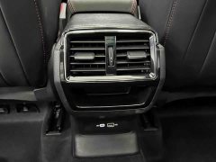 Skoda Corollac TSI280 Luxury Edition - ფოტო 19