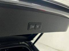 Audi Q2L 35 TFSI Fashion Dynamic - ფოტო 11