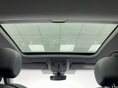 Audi Q2L 35 TFSI Fashion Dynamic - ფოტო 12