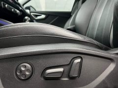 Audi Q2L 35 TFSI Fashion Dynamic - ფოტო 15