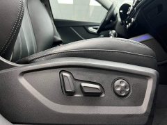 Audi Q2L 35 TFSI Fashion Dynamic - ფოტო 17