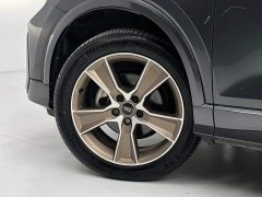 Audi Q2L 35 TFSI Fashion Dynamic - ფოტო 19