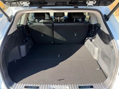 Toyota Highlander 2.5L Smart Hybrid Dual Engine FWD Elite 5-Seater - ფოტო 16