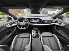 Audi A5L 2026 2.0T Sport Plus - ფოტო 15