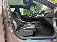 Audi A5L 2026 2.0T Sport Plus - ფოტო 7