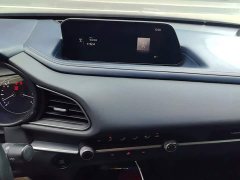 Mazda CX-30 2.0L Version - ფოტო 13