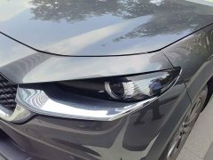 Mazda CX-30 2.0L Version - ფოტო 5