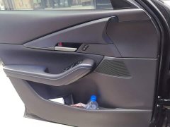 Mazda CX-30 2.0L Version - ფოტო 7