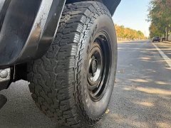 Tank 300 2021 Off-Road Edition 2.0T Conqueror - ფოტო 9