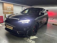 AITO M6 Extended Range Ultra - ფოტო 1