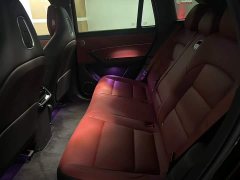 AITO M6 Extended Range Ultra - ფოტო 5