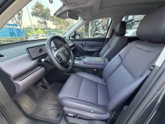 Leapmotor C10 2024 530 Smart Comfort Edition - ფოტო 4