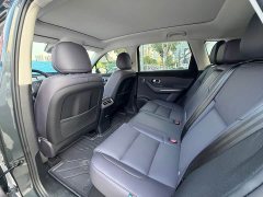 Leapmotor C10 2024 530 Smart Comfort Edition - ფოტო 5