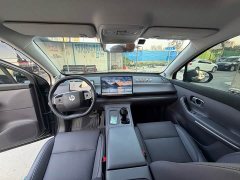 Leapmotor C10 2024 530 Smart Comfort Edition - ფოტო 6