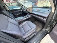 Leapmotor C10 2024 530 Smart Comfort Edition - ფოტო 7