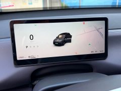 Leapmotor C10 2024 530 Smart Comfort Edition - ფოტო 8