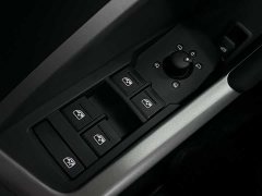 Audi Q3 35 TFSI Fashion Dynamic - ფოტო 14