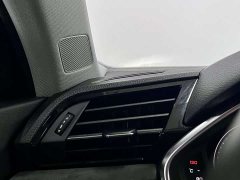 Audi Q3 35 TFSI Fashion Dynamic - ფოტო 17