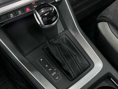 Audi Q3 35 TFSI Fashion Dynamic - ფოტო 18