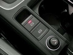 Audi Q3 35 TFSI Fashion Dynamic - ფოტო 19