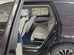 Wuling Kaijet 2023 2.0L DHT Luxury - ფოტო 11