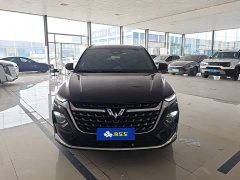 Wuling Kaijet 2023 2.0L DHT Luxury - ფოტო 2