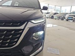 Wuling Kaijet 2023 2.0L DHT Luxury - ფოტო 5