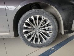 Wuling Kaijet 2023 2.0L DHT Luxury - ფოტო 6