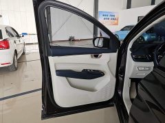 Wuling Kaijet 2023 2.0L DHT Luxury - ფოტო 7