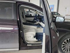 Wuling Kaijet 2023 2.0L DHT Luxury - ფოტო 8