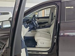 Wuling Kaijet 2023 2.0L DHT Luxury - ფოტო 9