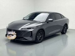 Changan Yida Blue Whale NE 1.5T GDI DCT Premium - ფოტო 1