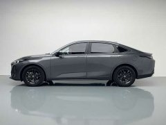 Changan Yida Blue Whale NE 1.5T GDI DCT Premium - ფოტო 10