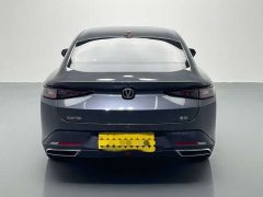 Changan Yida Blue Whale NE 1.5T GDI DCT Premium - ფოტო 14