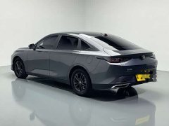 Changan Yida Blue Whale NE 1.5T GDI DCT Premium - ფოტო 15