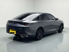 Changan Yida Blue Whale NE 1.5T GDI DCT Premium - ფოტო 16