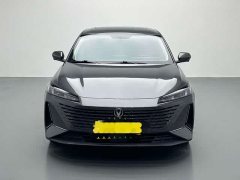 Changan Yida Blue Whale NE 1.5T GDI DCT Premium - ფოტო 2